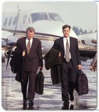 The Importance of Travel Health Care Insurance When Go Abroad photo