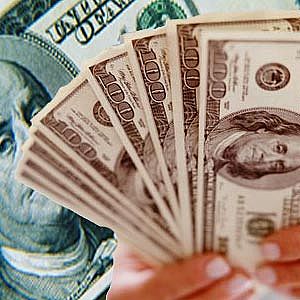Sure Fire Ways to Make Money Online photo