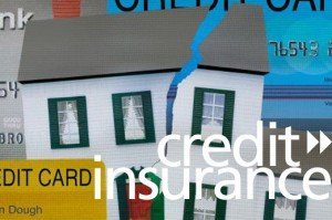 Bad Credit and Insurance photo