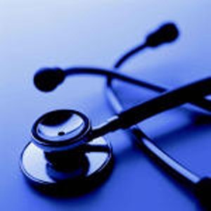 Health Insurance in Your Life photo