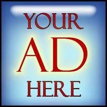 The Principles of Well Designed Advertising Banners photo