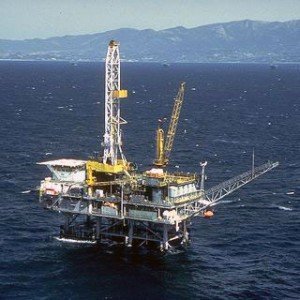Some Reasons Why People Leave Their Offshore Oil Rigs Job photo
