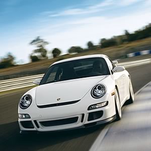 New Cars photo